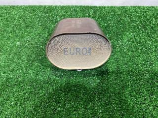 Катализатор 115*75*100 EURO 4 Катализатор 115*75*100 EURO 4