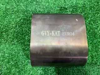 Катализатор 115*75*100 EURO 4 Катализатор 115*75*100 EURO 4