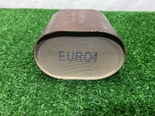 Катализатор 115*75*100 EURO 4 Катализатор 115*75*100 EURO 4