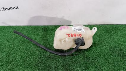 Запчасть бачок расширительный Toyota Wish 2008