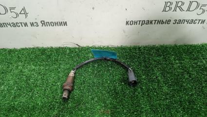 Запчасть кислородный датчик Toyota vitz