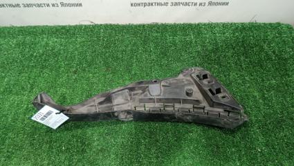 Клипса бампера передняя правая xc90 C59 B5254T2