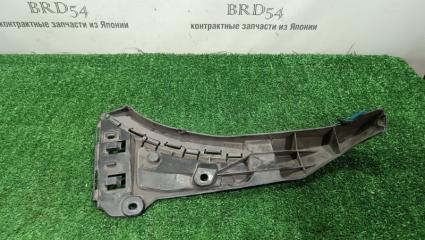 Клипса бампера передняя правая volvo xc90 C59 B5254T2