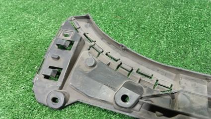 Клипса бампера передняя правая xc90 C59 B5254T2