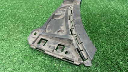 Клипса бампера передняя правая xc90 C59 B5254T2