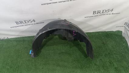Запчасть подкрылок задний левый Subaru Outback