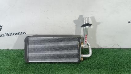 Радиатор печки Honda Stream 2003