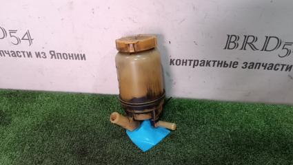 Бачок гидроусилителя Subaru Legacy Lancaster 2000