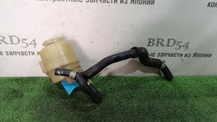 Бачок гидроусилителя Subaru Impreza 2000