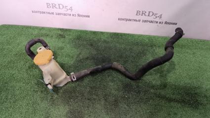 Бачок гидроусилителя Subaru Outback BPE EZ30D