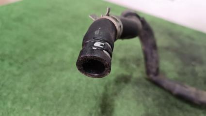 Бачок гидроусилителя Outback 2005 BPE EZ30D