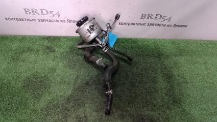 Бачок гидроусилителя Toyota Altezza 2004