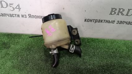 Бачок гидроусилителя NISSAN TINO 1999