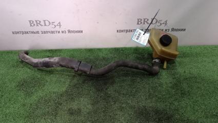 Запчасть бачок гидроусилителя Mazda Demio 2000
