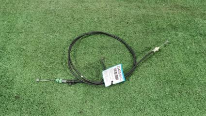 Запчасть трос капота передний NISSAN Teana 2008