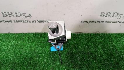 Запчасть селектор акпп Toyota PRIUS 2008