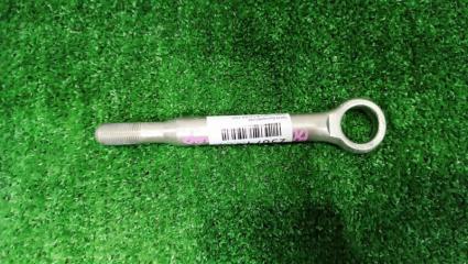 Петля буксировочная Subaru Legacy 2007