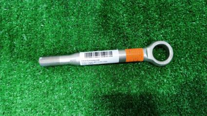 Петля буксировочная Subaru Legacy 2006