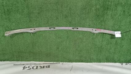 Запчасть планка под бампер задняя Toyota Carina ED 1997