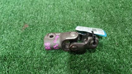 Запчасть рулевой карданчик Honda Odyssey 2002