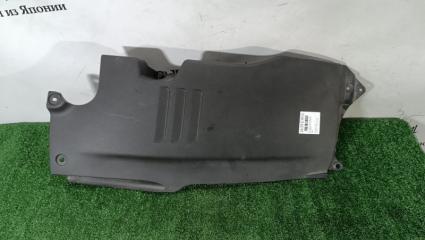 Запчасть крышка декоративная передняя правая Lexus GS350 2009