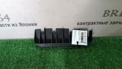 Клипса бампера задняя левая Honda Legend 2006