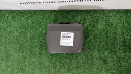 Запчасть кожух рулевой колонки NISSAN Cefiro 1999