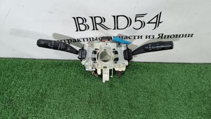 Подрулевой переключатель Subaru Legacy 2006