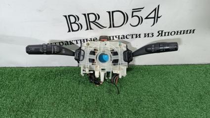 Подрулевой переключатель Subaru Outback 2005