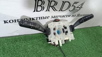 Подрулевой переключатель Subaru Outback 2006