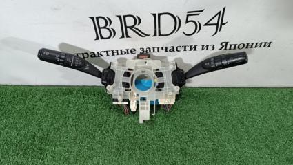 Подрулевой переключатель Subaru Outback 2006