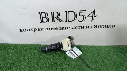 Запчасть подрулевой переключатель левый NISSAN X-TRAIL 2003