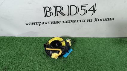 Запчасть шлейф-лента Toyota Vitz 2000