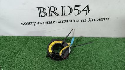 Запчасть шлейф-лента Toyota Corolla Spacio 2000