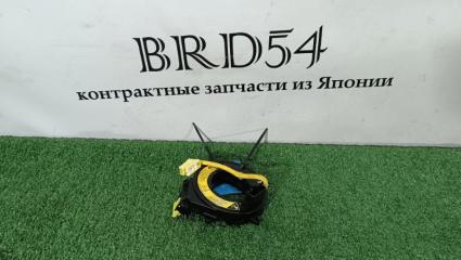 Запчасть шлейф-лента Toyota Corolla Spacio 2001