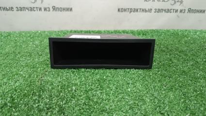 Запчасть карман NISSAN Cefiro 1999