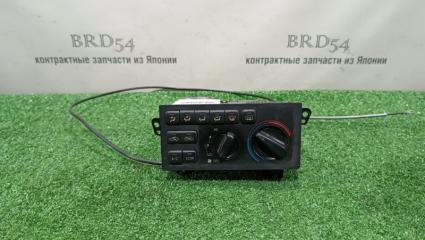 Запчасть блок управления климат-контролем Toyota Carina ED 1997