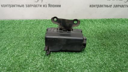 Запчасть блок реле Toyota Camry Gracia 2000