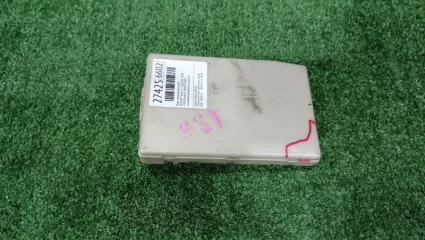 Запчасть блок предохранителей NISSAN Teana 2008