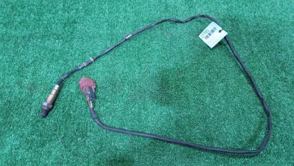 Кислородный датчик Cayenne 9PA M4800