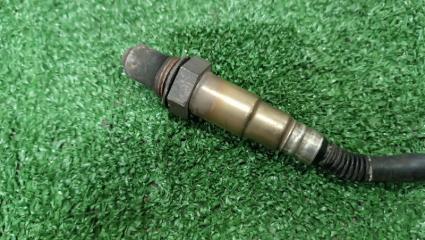 Кислородный датчик Porsche Cayenne 9PA M4800