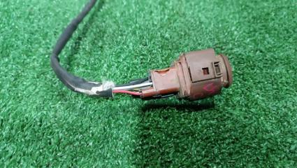 Кислородный датчик Cayenne 9PA M4800