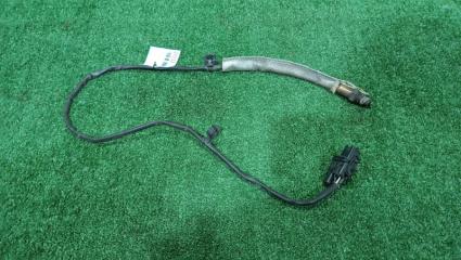 Кислородный датчик xc90 C59 B5254T2