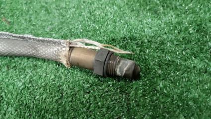 Кислородный датчик volvo xc90 C59 B5254T2