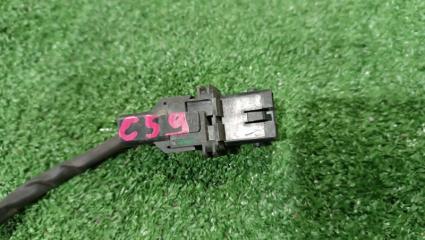 Кислородный датчик xc90 C59 B5254T2