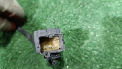 Кислородный датчик xc90 C59 B5254T2