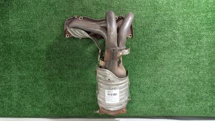 Запчасть коллектор выпускной Toyota Camry