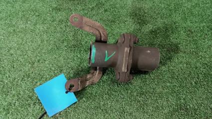 Запчасть фланец Honda accord