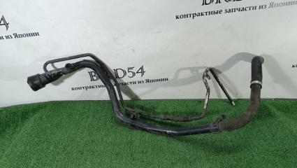 Запчасть горловина топливного бака Toyota IPSUM 2007