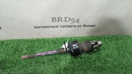 Запчасть рулевой карданчик Toyota Mark II 2002